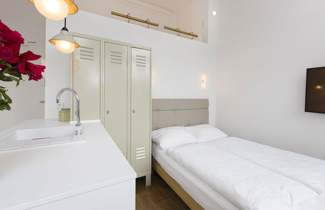 statthaus - statt Hotel - Photo 24