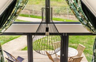 Gulbity Camp - Foto 5