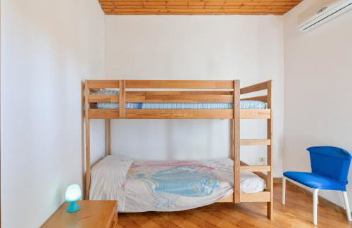 Casa Orchidea Castelluccio - Foto 5