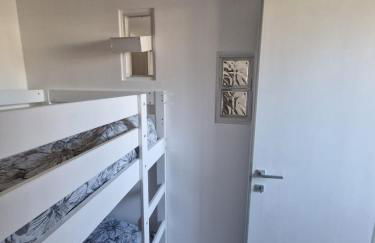 Dory's Dream - CASA VACANZE NUMANA - Photo 7