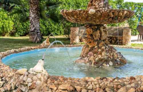 Finca Can Jeroni - Foto 23