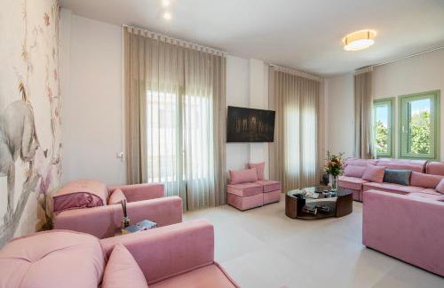 Grypes Deluxe Complex - Foto 38