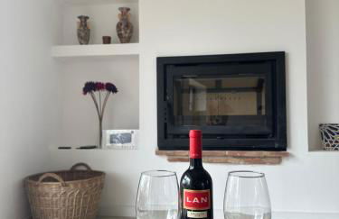 Masia La Canyada - Foto 16