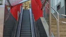 Acogedor apartamento en el Casco Antiguo - Foto 2