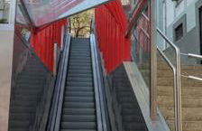 Acogedor apartamento en el Casco Antiguo - Photo 2