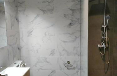 Gianni's Apartment By The Sea - Foto 13