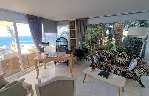 Condesa del Mar apartamentos adults only - Foto 28