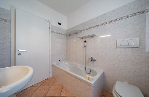 Villa Golden Lake 1 - just few steps from the lake - Foto 29