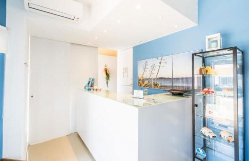 Casa Azul Sagres - Rooms & Apartments - Foto 9