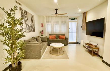 Mendívil House - Foto 35