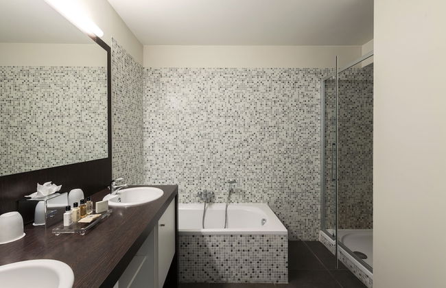 Dukes’ Apartments Grand Place – by Dukes’ Hotel Collection - Foto 33