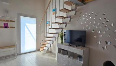 marinella house 2 - Foto 5