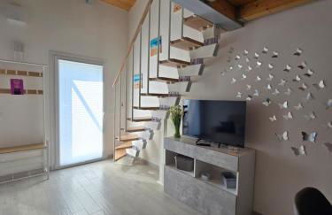 marinella house 2 - Foto 5