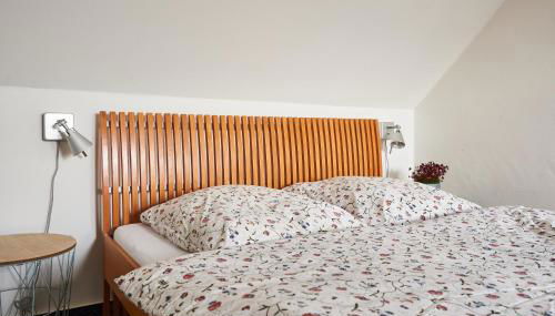 InneSchün - Photo 2