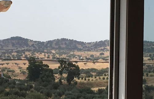 Caminho de Santiago, Alandroal - Foto 37