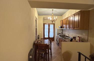 Appartamento Storico a Valle San Martino di Spoleto - Foto 14