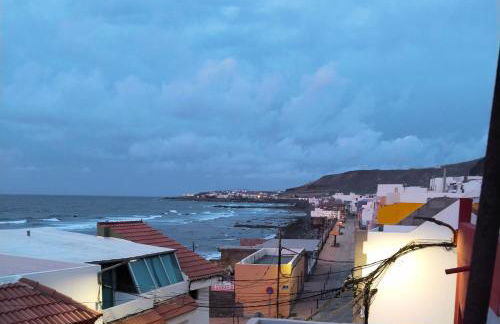 Stone and Sea - Foto 29