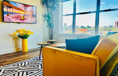 Surf Richard's Flat - The Black Collection - Photo 8