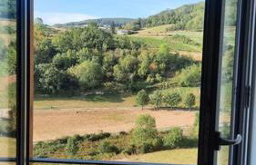 Beaujolais - Maison pierres dorées - Foto 24