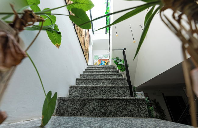 Ohana Apart Hotel - Foto 5