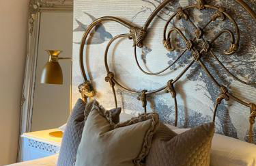 Inglenook Cottage - Foto 67