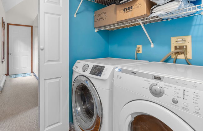 Falmouth Escape - Foto 18