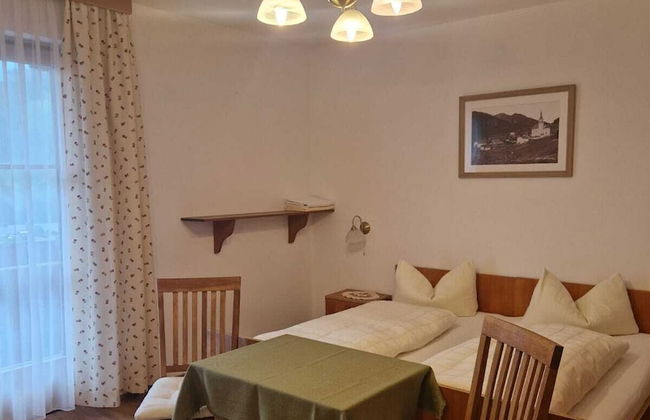 Mascherhof - Foto 19