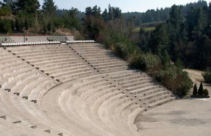 Cozy Seaview Apartment - Foto 65