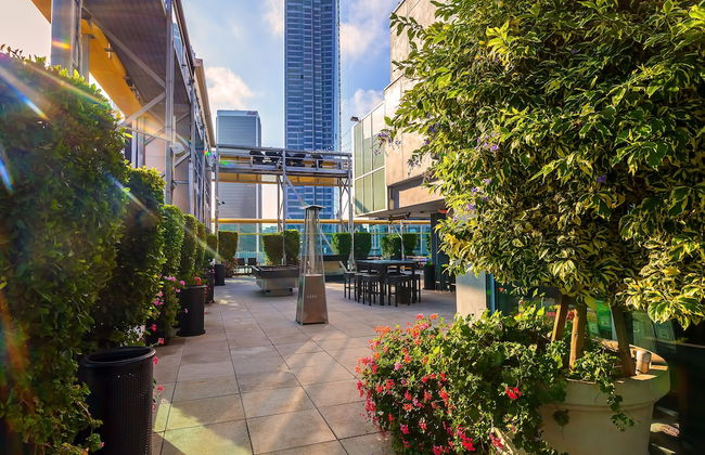 TENTEN Wilshire - Official - Photo 19