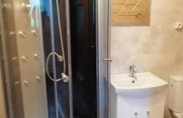 Agroturystyka Wudarsówka - Foto 16