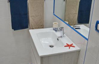 Villetta baiasalento - Foto 42