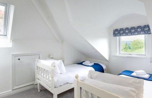 4 Bed in Masham oc-ds1007 - Foto 17