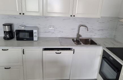 Simuni Delight - Foto 14