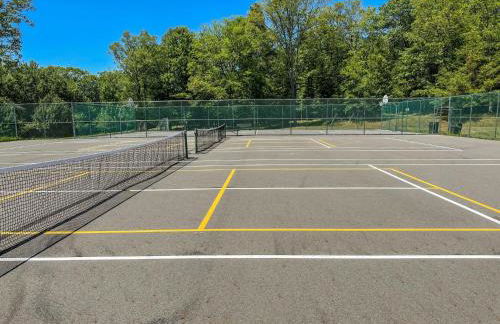 Chalet in Masthope Community - Foto 24