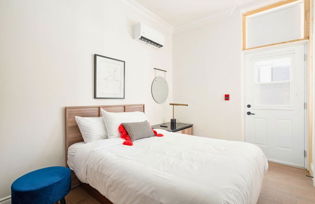 Opal Lofts - Quartier Latin - Foto 14