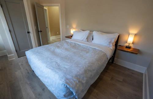 Downtown Urban Retreat 6 Beds Perfect for Groups - Foto 39