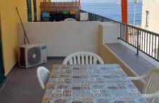 CannetoMare - Foto 55