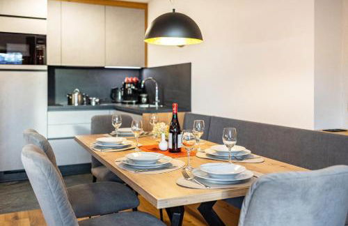 App Hubertus - Moosstock - Photo 2