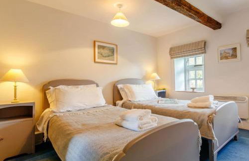 3 Bed in Brecon oc-bn351 - Foto 17