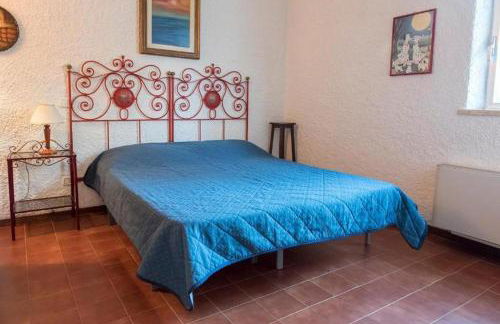 Quadrilocale con vista mare a Numana - N116 - Foto 10