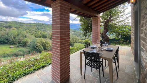 Il Moro-Gemme Del Casentino - Photo 2