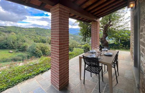 Il Moro-Gemme Del Casentino - Foto 2