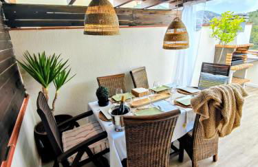 Mar y Montaña Masboquera - Foto 16