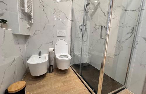 Cozy apartment near downtown - Foto 22