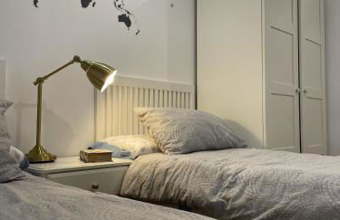 Coniderentals Centro MASIP 3 Dormitorios - Foto 30