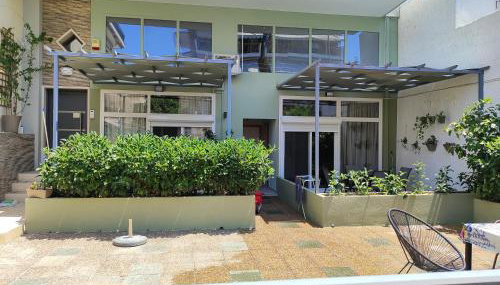 Kamares Suites 2 - Foto 4