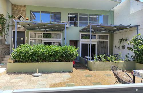 Kamares Suites 2 - Foto 4