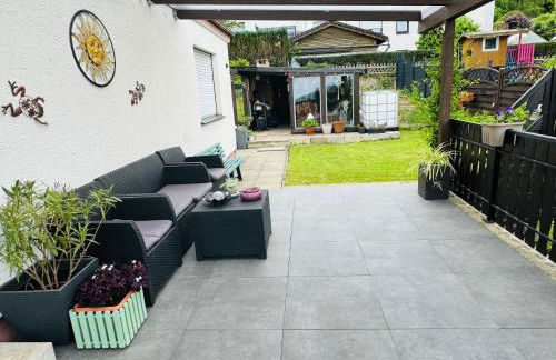 Haus Elena - Foto 32