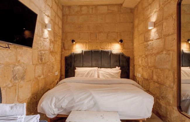 Talbot House by Talbot & Bons - Foto 1