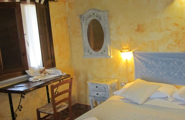 Ecoparco Neule' - Foto 6